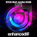 Ryos feat. Alissa Rose - Eclipse
