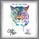 Chris Meid vs Berger & Shaqiri - Eye Of The Tiger (ft. Drew Tabor)