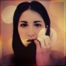 Beatowski - Isn't That Great?