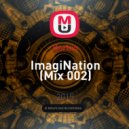 Korhio - ImagiNation