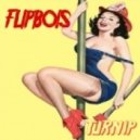 FlipBois - Turnip