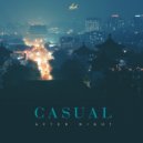 Casual - After Night