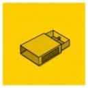 Elènne - Burning Bridges