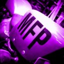 Refleckt feat. Delline Bass - Need To Feel Loved (Revisited Mix)