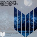 Soundlife - Night Dances