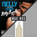 Eurythmics vs. Nelly & Fergie vs. DNNYD - Sweet Party People