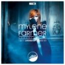 Mylene Farmer - Degeneration