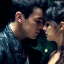 The Irrepressibles - In This Shirt