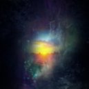 Killigrew - Lumina