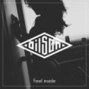 D1lson - Feel inside
