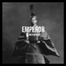 Ab The Thief - Emperor