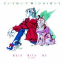 Cosmo\'s Midnight - Walk with Me (feat. Kučka)