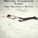 Matthias Schweighöfer - Fliegen (Hartaber Herzlich Bootleg)