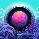 Opiuo - Life