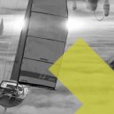 Fernando Ferreyra - Dreamers 9 June 2015 party 1