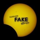 Fluffyboxxxy & Careless - Fake
