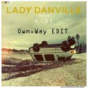 Lady Danville - Kids