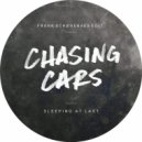 Sleeping At Last - Chasing Cars