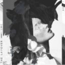 LMC feat. Ben Jamin - White Tee (Original mix)