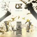 UZ & Oski - Chainsaw