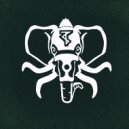 Touris & DESTINY & Second Section - Go Hard ()