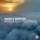 Marco Bertek - The Leaving Sun