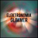 Elektronomia - Glimmer