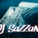 DJ DimixeR feat. Cali Fornia vs. Bodybangers - Cool & Young (Sazzan mash up)