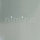 Nimino feat. Alex Larsson - Digress