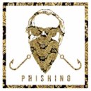 Gypsy Mamba & Kenny Segal - Phishing