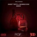 Fetty Wap feat. Remy Boyz - 679