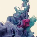 Sensi Sye - You & I (Original mix)