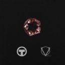 Villette & Troy Samuela - Ruby (Original mix)