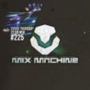 Andy Mart - Mix Machine 225 (2 July 2015) DI.FM ()