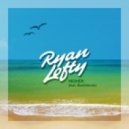 Ryan Lofty feat. Bestfriends - Higher