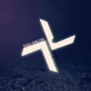 Burial - Dog Shelter