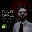 Daniel Ibañez - Entidad Hola Hola