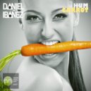 Daniel Ibañez - Hum Carrot