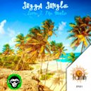 Jugga Jungle - Love To The World (Original mix)