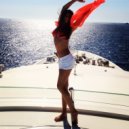 Ludwix feat. Katya Slok - I Stell Love You