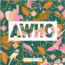We Are One - Awho