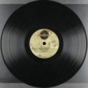 Low Steppa - Night Life