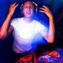 Beatcrack - Breaks Step Open Air 2015 (fragment)