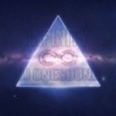 DJ OneSound - Infinity (Original Mix)