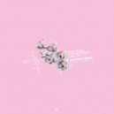 OSHI ft Jamal Woon & Courtney Bennet - Heal You (Oshi Redo)