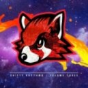 Planet Rock - Lookalike (Original mix)