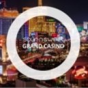Sour\'n\'Sweet - Grand Casino (Original mix)