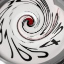 Chris Almeira - Techno Time