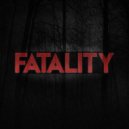 Novela & Ohhh Gawd - Fatality (Original mix)