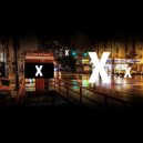 Xcaliber - Me Myself And I